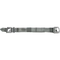 Peak Design Everyday Backpack Sternum Strap (zsálya)