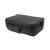 Peak Design Camera Cube V2 Large (fekete)