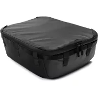 Peak Design Camera Cube V2 X-Large (fekete)