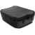 Peak Design Camera Cube V2 X-Large (fekete)
