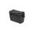 Peak Design Camera Cube V2 X-Small (fekete)