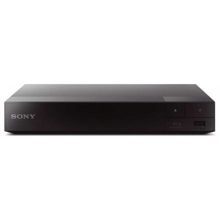 Sony BDP-S1700 Blu-ray lejátszó