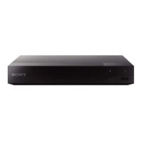   Sony BDP-S1700/K Blu-ray lejátszó Dolby True HD-dekódolás