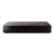 Sony BDP-S1700/K Blu-ray lejátszó Dolby True HD-dekódolás