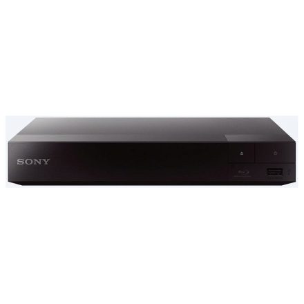 Sony BDP-S3700 Blu-ray lejátszó