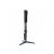 Benro A38FD alumínium video monopod (BEA38FD)