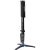 Benro A48FD monopod