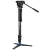Benro A48FDS4PRO monopod szett