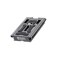   Benro ARCASMART70 cserelap és okostelefon tartó (BEARCASMART70)