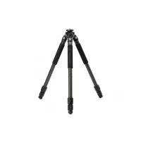 Benro Induro CF 203 szénszálas állvány (BEBICLT203)