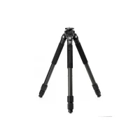 Benro Induro CF 303 szénszálas állvány (BEBICLT303)
