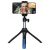 Benro BK15 Selfie állvány (BEBK15)