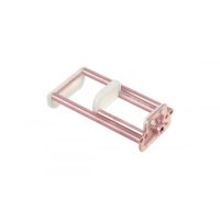   Benro MeVideo iPad & Phone Holder, iPad és okostelefon tartó (BEBMLIVEIPAD6P)