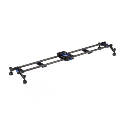 Benro Moveover8 90cm slider (BEC08D9)