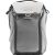 Peak Design Everyday Backpack V2 20L (hamuszürke)