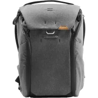 Peak Design Everyday Backpack V2 20L (faszén)