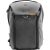 Peak Design Everyday Backpack V2 20L (faszén)
