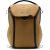 Peak Design Everyday Backpack V2 20L (prérifarkas)