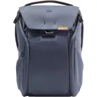 Peak Design Everyday Backpack V2 20L (éjkék)
