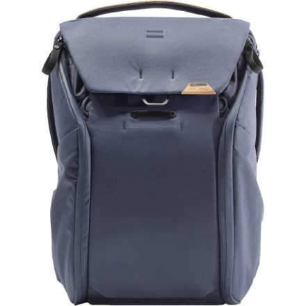 Peak Design Everyday Backpack V2 20L (éjkék)