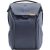 Peak Design Everyday Backpack V2 20L (éjkék)