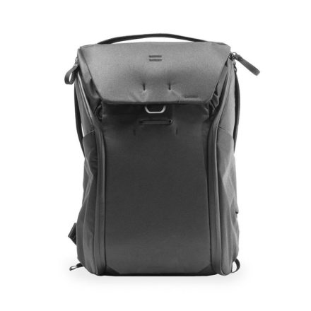 Peak Design Everyday Backpack 30L V2 (fekete) (használt)