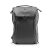 Peak Design Everyday Backpack 30L v2 hátizsák (fekete)