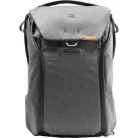 Peak Design Everyday Backpack V2 30L (faszén)