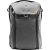 Peak Design Everyday Backpack V2 30L (faszén)