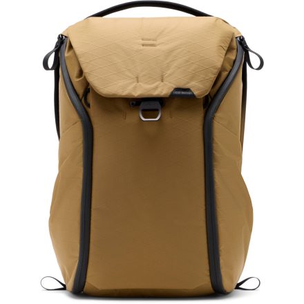 Peak Design Everyday Backpack V2 30L (prérifarkas)
