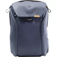 Peak Design Everyday Backpack V2 30L (éjkék)