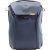 Peak Design Everyday Backpack V2 30L (éjkék)