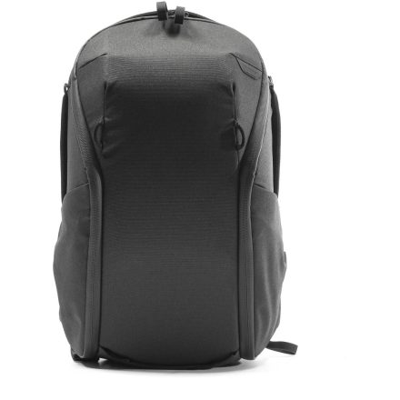 Peak Design Everyday Backpack Zip 15L (fekete)