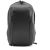 Peak Design Everyday Backpack Zip 15L (fekete)