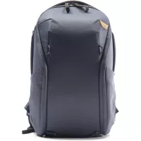 Peak Design Everyday Backpack Zip 15L (éjkék)