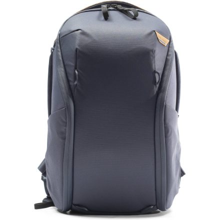 Peak Design Everyday Backpack Zip 15L (éjkék)