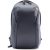 Peak Design Everyday Backpack Zip 15L (éjkék)