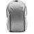 Peak Design Everyday Backpack Zip 20L (hamuszürke)