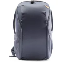 Peak Design Everyday Backpack Zip 20L (éjkék)