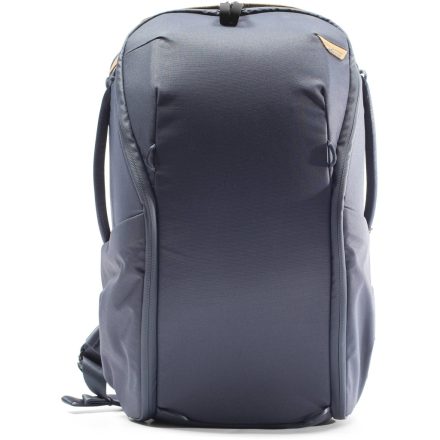 Peak Design Everyday Backpack Zip 20L (éjkék)