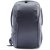 Peak Design Everyday Backpack Zip 20L (éjkék)