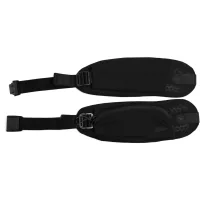 Peak Design Everyday Hip Belt (fekete)