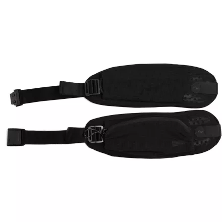 Peak Design Everyday Hip Belt (fekete)