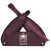 Peak Design Everyday Hip Belt (eclipse)