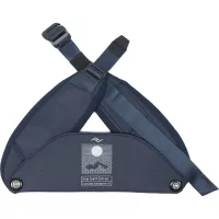 Peak Design Everyday Hip Belt v2 (29-52 cm) (éjkék)
