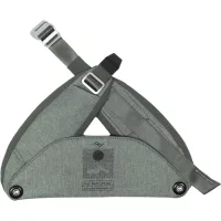 Peak Design Everyday Hip Belt v2 (29-52 cm) (zsálya)