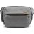 Peak Design Everyday Sling v2 10L (hamuszürke)