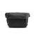 Peak Design Everyday Sling 3L v2 táska (fekete)