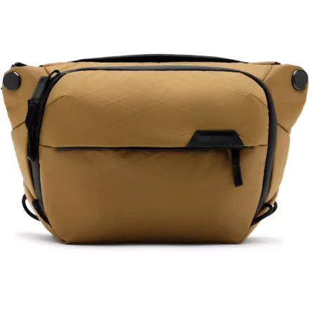 Peak Design Everyday Sling 3L (prérifarkas)