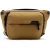 Peak Design Everyday Sling 3L (prérifarkas)